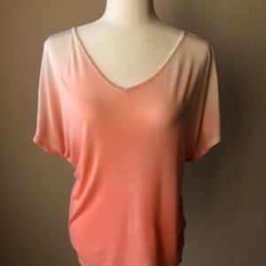 Dressy T-shirt by Guess